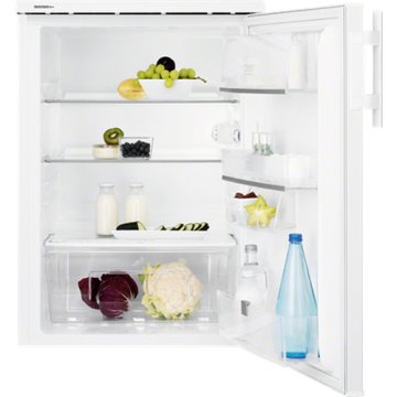 Electrolux ERT1600AOW frigorifero Libera installazione 152 L Bianco