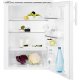 Electrolux ERT1600AOW frigorifero Libera installazione 152 L Bianco 2