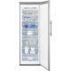 Electrolux EUF2744AOX congelatore Congelatore verticale Libera installazione 228 L Stainless steel 2
