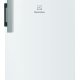Electrolux EUT1040AOW Congelatore verticale Libera installazione 80 L Bianco 2