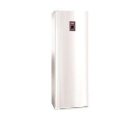 AEG S84000KMW0 frigorifero Libera installazione 381 L Bianco