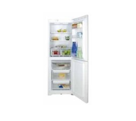 Indesit BIAAA 10 frigorifero con congelatore Libera installazione 230 L Bianco