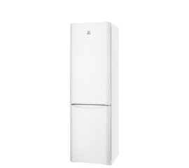 Indesit BIAAA 13 frigorifero con congelatore Libera installazione 303 L Bianco