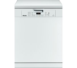 Miele G4300 SC lavastoviglie Libera installazione