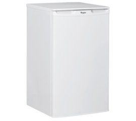 Whirlpool WMT 502 frigorifero Libera installazione 102 L Bianco