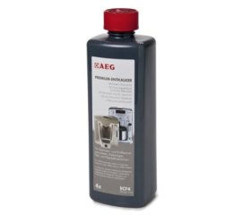 AEG ECF4 disincrostante Elettrodomestici 500 ml