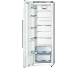 Bosch KSV36AW30 frigorifero Libera installazione 346 L Bianco