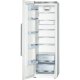 Bosch KSV36AW30 frigorifero Libera installazione 346 L Bianco 2