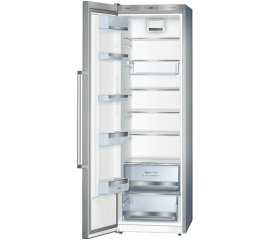 Bosch KSV36AI30 frigorifero Libera installazione 346 L Acciaio inossidabile