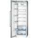 Bosch KSV36AI30 frigorifero Libera installazione 346 L Stainless steel 2