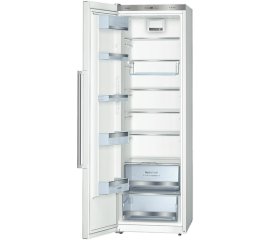 Bosch KSV36AW40 frigorifero Libera installazione 346 L Bianco