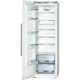 Bosch KSV36AW40 frigorifero Libera installazione 346 L Bianco 2