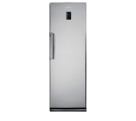 Samsung RR92HASX frigorifero Libera installazione 350 L Grigio, Argento, Acciaio inossidabile