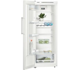 Siemens KS29VVW40 frigorifero Libera installazione 290 L Bianco