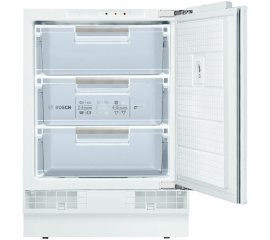 Bosch GUD15A50 congelatore Congelatore verticale Da incasso 98 L