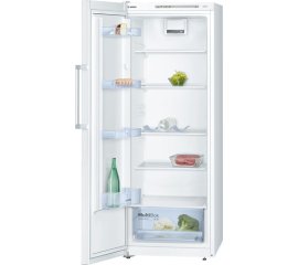 Bosch KSV29NW30 frigorifero Libera installazione 290 L Bianco