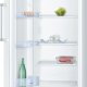 Bosch KSV29NW30 frigorifero Libera installazione 290 L Bianco 2