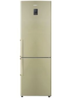 Samsung RL40UGVG frigorifero con congelatore