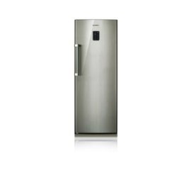 Samsung RR61FHMG frigorifero Libera installazione 312 L Stainless steel