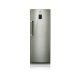 Samsung RR61FHMG frigorifero Libera installazione 312 L Stainless steel 2