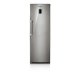 Samsung RR82FHMG frigorifero Libera installazione 350 L Stainless steel 2