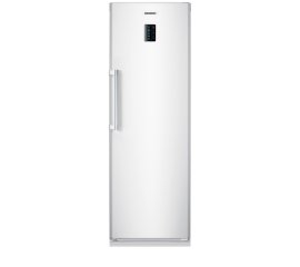 Samsung RR82FHSW frigorifero Libera installazione 350 L Bianco