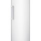 Samsung RR82FHSW frigorifero Libera installazione 350 L Bianco 2