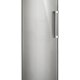 Samsung RZ80FHPN Congelatore verticale Libera installazione 277 L Platino, Stainless steel 2