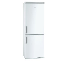 AEG S73200CNW1 frigorifero con congelatore Libera installazione 301 L Bianco