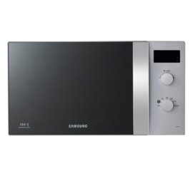 Samsung ME82V-SS forno a microonde 800 W