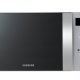 Samsung ME82V-SS forno a microonde 800 W 2