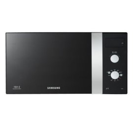 Samsung GE82V-BB forno a microonde 23 L 800 W Nero