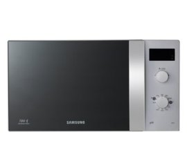 Samsung GE82V-SS forno a microonde 800 W