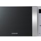 Samsung GE82V-SS forno a microonde 800 W 2