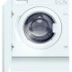 Bosch WIS24120FF lavatrice Caricamento frontale 7 kg 1200 Giri/min Bianco 2