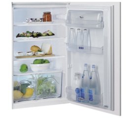 Whirlpool ARG 341/A+ frigorifero Da incasso 146 L Bianco