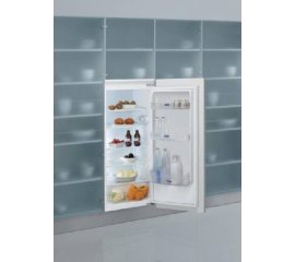 Whirlpool ARG 730/A+ frigorifero Da incasso 208 L Bianco
