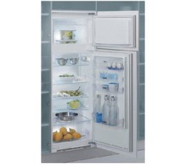 Whirlpool ART 369/A+ frigorifero con congelatore Da incasso 240 L Bianco