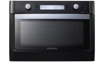 Samsung CP1395-B forno a microonde Nero