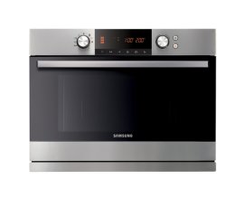 Samsung FW113T002 forno a microonde Stainless steel