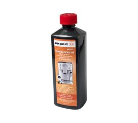 Expert MPD4 EX disincrostante Elettrodomestici Liquido (pronto all'uso) 500 ml