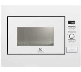 Electrolux EMS26004OW forno a microonde 26 L 1300 W Bianco