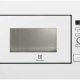 Electrolux EMS26004OW forno a microonde 26 L 1300 W Bianco 2
