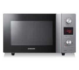 Samsung CE115PT Superficie piana 32 L 900 W Stainless steel