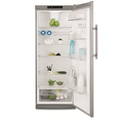 Electrolux ERF3310AOX frigorifero Libera installazione 320 L Acciaio inossidabile
