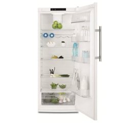 Electrolux ERF3310AOW frigorifero Libera installazione 320 L Bianco