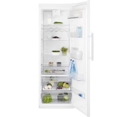Electrolux ERF4110AOW frigorifero Libera installazione 395 L Bianco