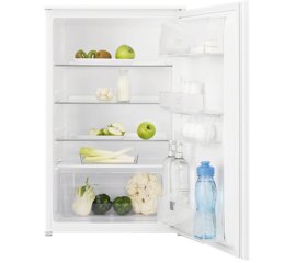 Electrolux ERN1501AOW frigorifero Da incasso 152 L Bianco