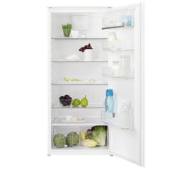 Electrolux ERN2311AOW frigorifero Da incasso 228 L Bianco