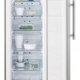 Electrolux EUF2042AOX congelatore Congelatore verticale Libera installazione 181 L Stainless steel 2